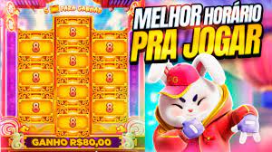 ganhar dinheiro testando jogos